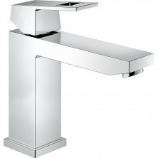 Смеситель Grohe Eurocube 23446000 для раковины