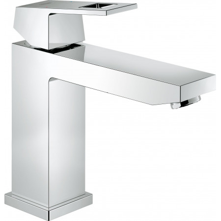 Смеситель Grohe Eurocube 23446000 для раковины