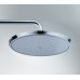 Верхний душ Grohe Rainshower Cosmopolitan 400 28778000