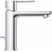 Смеситель Grohe Lineare New 32114001 для раковины