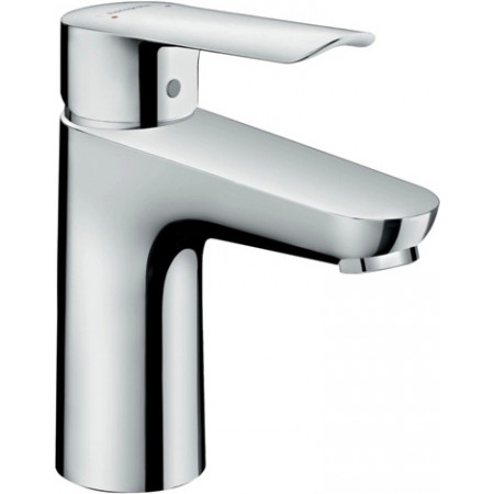 Смеситель Hansgrohe Logis E 71161000 для раковины