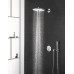 Верхний душ Grohe Rainshower SmartActive 26475LS0