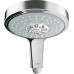 Душевой гарнитур Grohe Power&Soul Cosmopolitan 130 27734000