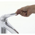 Смеситель Grohe Eurostyle New 23570003 для раковины