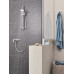 Душевой гарнитур Grohe Tempesta New 27926001