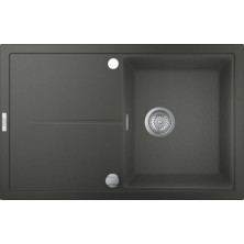 Мойка кухонная Grohe K400 31639AT0