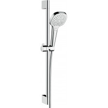 Душевой гарнитур Hansgrohe Croma Select E Multi 26580400