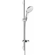 Душевой гарнитур Hansgrohe Raindance Select S 150 3iet 27803400