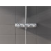 Душевая стойка Grohe Euphoria SmartControl 310 Duo Cube 26508000 с термостатом