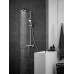 Душевая стойка Grohe Tempesta Cosmopolitan 27922001