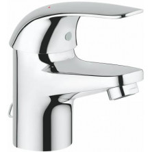 Смеситель Grohe Euroeco 32881000 для раковины