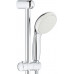 Душевой гарнитур Grohe Tempesta New 27926001