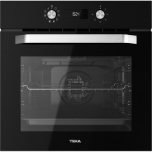 Духовой шкаф Teka HCB 6535 BLACK