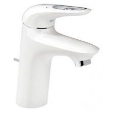 Смеситель для раковины Grohe Eurostyle 23374LS3