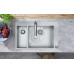 Комплект Hansgrohe C71-F655-09 43206000