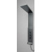 Душевая панель Hansgrohe Raindance Lift 27008000