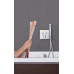 Термостат Grohe Grohtherm SmartControl 29125000 для душа