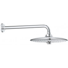 Верхний душ Grohe Euphoria SmartControl 26459000