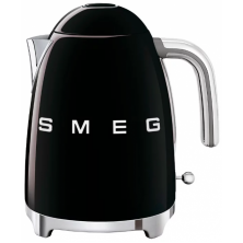 Чайник Smeg KLF03BLEU