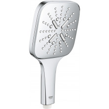 Душевая лейка Grohe Rainshower SmartActive 26582000