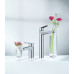 Смеситель Grohe Eurodisc Cosmopolitan 23432000 для раковины