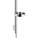 Душевой гарнитур Hansgrohe Raindance Select S 120 3iet 26631400