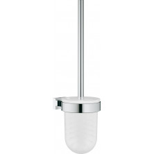 Ершик Grohe Essentials Cube 40513001