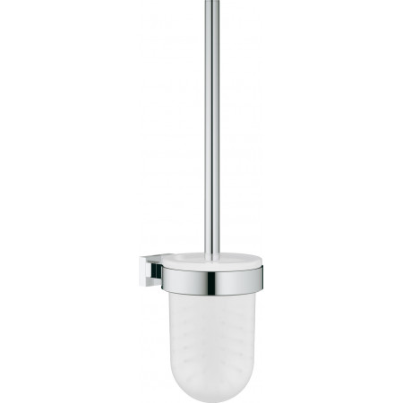 Ершик Grohe Essentials Cube 40513001