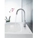 Раковина Grohe Euro Ceramic 39335000