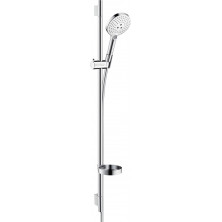 Душевой гарнитур Hansgrohe Raindance Select S 120 3iet 26631400