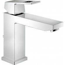 Смеситель Grohe Eurocube 23445000 для раковины