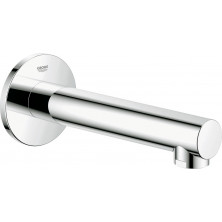 Излив Grohe Concetto 13280001 для ванны