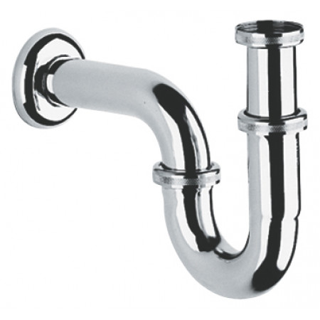 Сифон для раковины Grohe 28947000