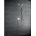 Термостат Hansgrohe ShowerSelect 15763000 для душа