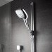 Душевая лейка Hansgrohe Raindance Select E150 3jet 26550000