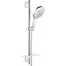 Душевой гарнитур Grohe Rainshower SmartActive 26591000