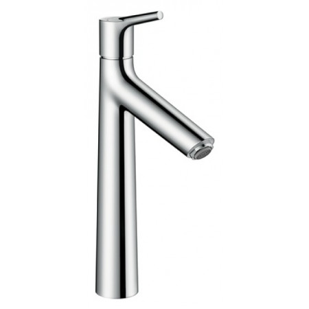 Смеситель Hansgrohe Talis S 72031000 для раковины