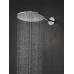 Верхний душ Grohe Rainshower SmartActive 26475000