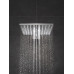 Верхний душ Grohe Rainshower SmartActive Cube 26479000