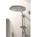 Душевая стойка Hansgrohe Raindance Select S 240 2jet 27129000 Showerpipe