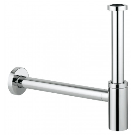 Сифон для раковины Grohe 28912000