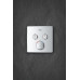 Термостат Grohe Grohtherm SmartControl 29124000 для душа