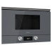 Микроволновая печь Teka ML 8220 BIS L STONE GREY