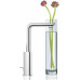 Смеситель Grohe Lineare New 23296001 для раковины