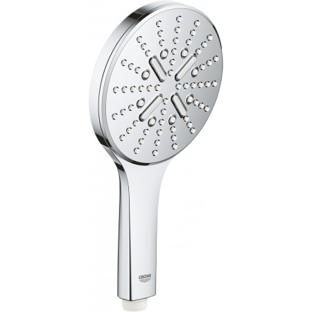 Душевая лейка Grohe Rainshower SmartActive 26544000