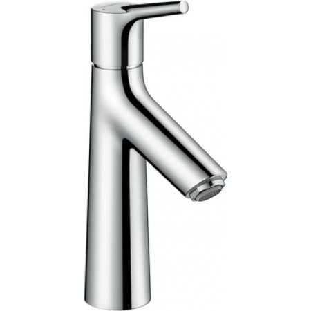 Смеситель Hansgrohe Talis S 72021000 для раковины