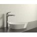 Смеситель Grohe Eurostyle New 23570003 для раковины