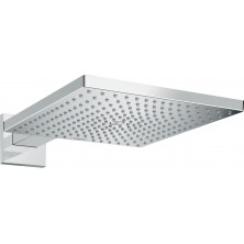 Верхний душ Hansgrohe Raindance E 26238000