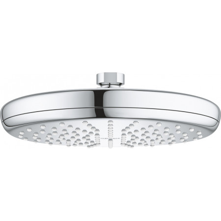 Верхний душ Grohe Tempesta 26410000