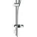 Душевой гарнитур Hansgrohe Raindance Select S 150 3iet 27802400